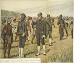 Netherlands, 1897