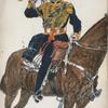 Netherlands, 1898-99