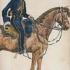 Netherlands, 1898-99