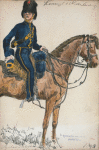 Netherlands, 1898-99
