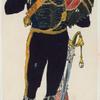 Netherlands, 1898-99