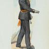 Netherlands, 1898-99