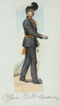 Netherlands, 1898-99