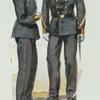 Netherlands, 1898-99