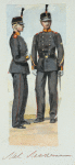 Netherlands, 1898-99