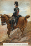 Netherlands, 1898-99