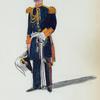 Netherlands, 1898-99
