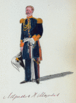 Netherlands, 1898-99