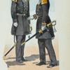 Netherlands, 1898-99