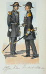 Netherlands, 1898-99