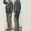 Netherlands, 1898-99
