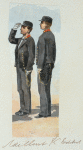 Netherlands, 1898-99