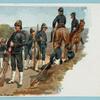 Netherlands, 1898-99