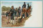 Netherlands, 1898-99