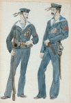 Netherlands, 1898-99