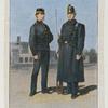 Netherlands, 1898-99