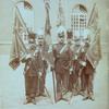 Netherlands, 1898-99