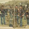 Netherlands, 1898-99