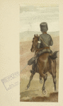 Netherlands, 1898-99