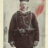 Netherlands, 1900