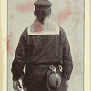 Netherlands, 1900