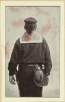 Netherlands, 1900