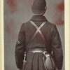 Netherlands, 1900