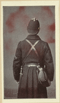 Netherlands, 1900