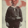 Netherlands, 1900