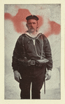 Netherlands, 1900