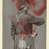 Netherlands, 1900