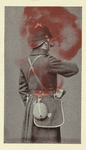 Netherlands, 1900