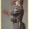 Netherlands, 1900