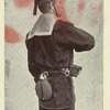 Netherlands, 1900