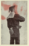 Netherlands, 1900