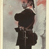 Netherlands, 1900