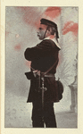Netherlands, 1900