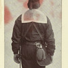 Netherlands, 1900