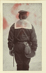 Netherlands, 1900
