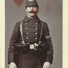 Netherlands, 1900