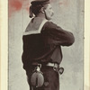 Netherlands, 1900