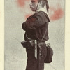 Netherlands, 1900