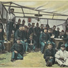 Netherlands, 1900