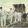 Netherlands, 1900
