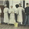 Netherlands, 1900