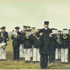 Netherlands, 1900