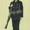 Netherlands, 1900