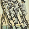 Netherlands, 1900