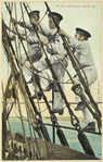 Netherlands, 1900