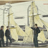 Netherlands, 1900
